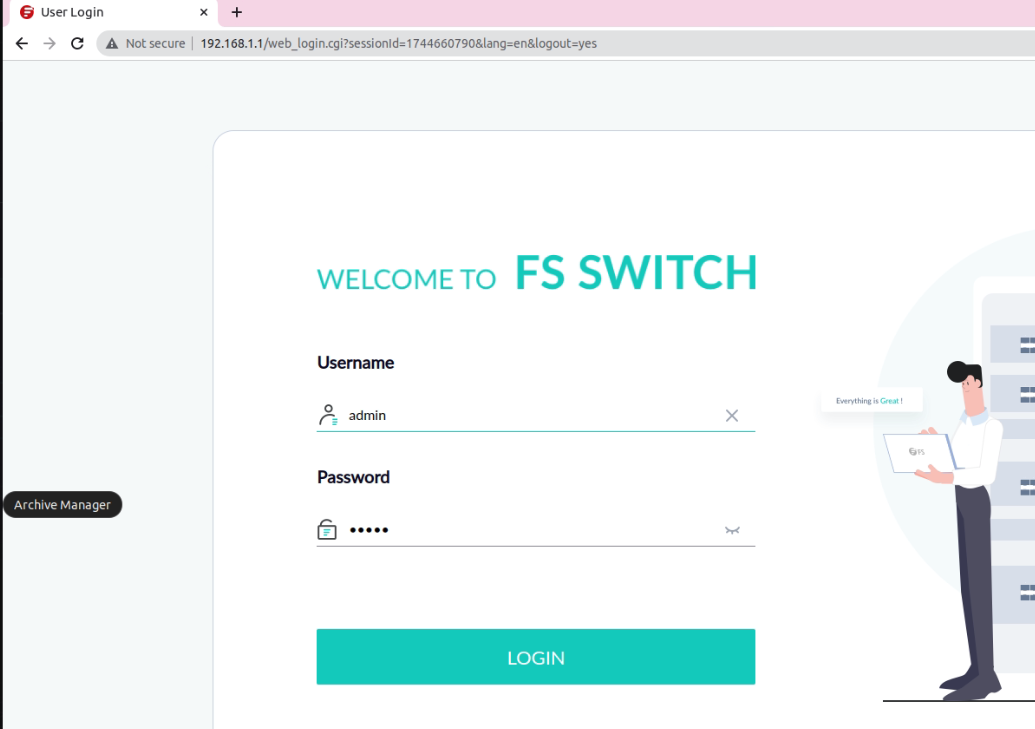 web_login_screen.png